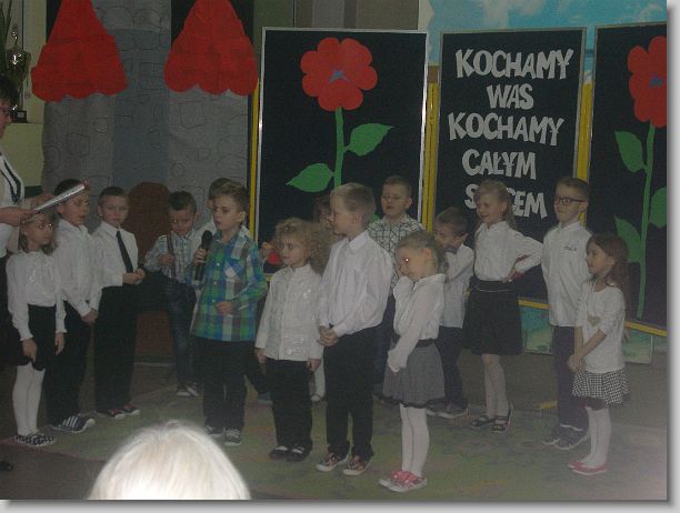 Nast\u0119pne zdj\u0119cie